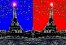 Fluctuat nec mergitur