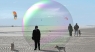 Dans ma bulle